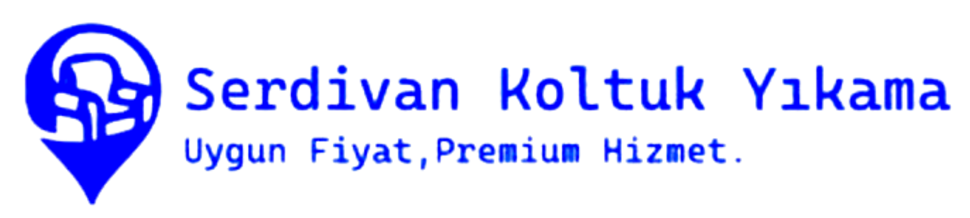 Sakarya Koltuk Yıkama Logo